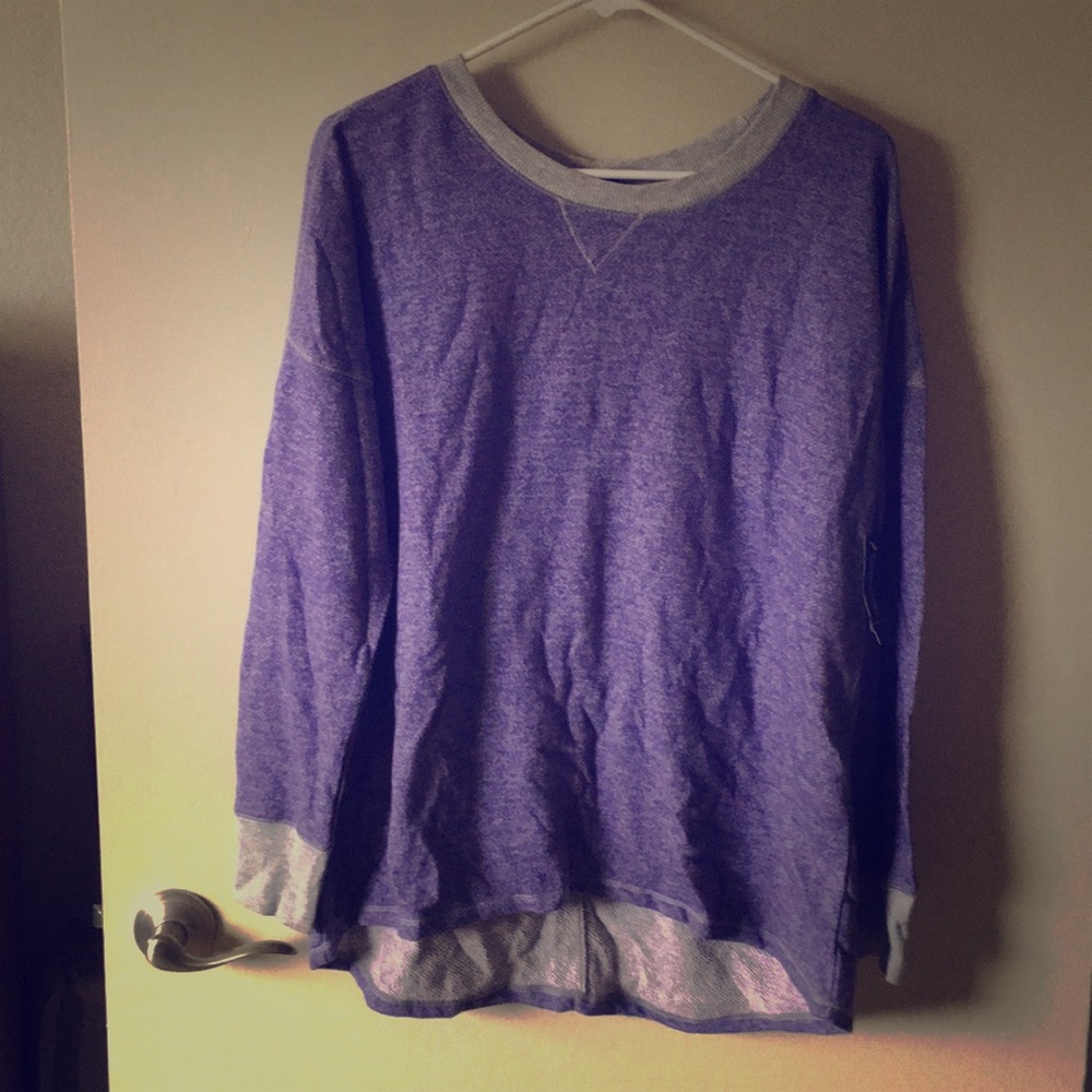 Cute Sweater